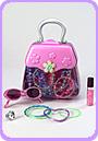 Fashion Blast�  